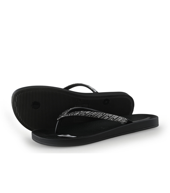Ipanema Flip-Flops