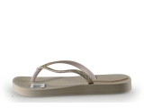 Ipanema Flip-Flops