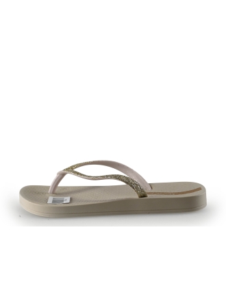 Ipanema Flip-Flops