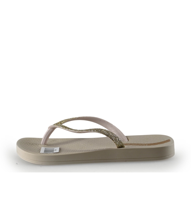 Ipanema Flip-Flops