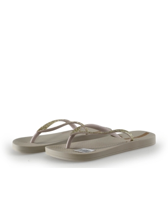 Ipanema Flip-Flops
