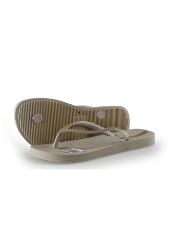 Ipanema Flip-Flops