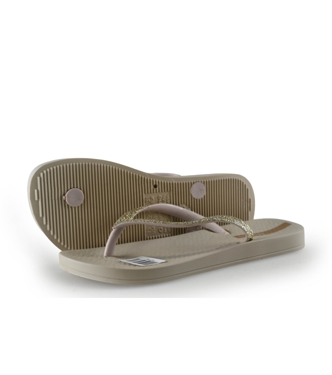 Ipanema Flip-Flops