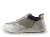 Tamaris Sneaker