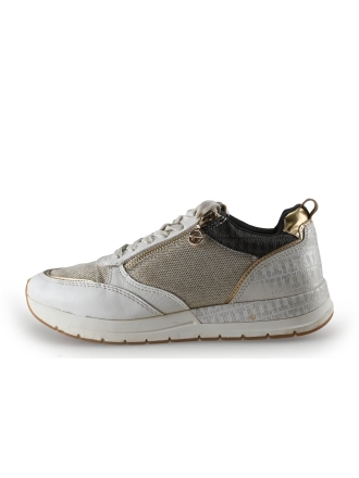 Tamaris Sneaker Beige 307745