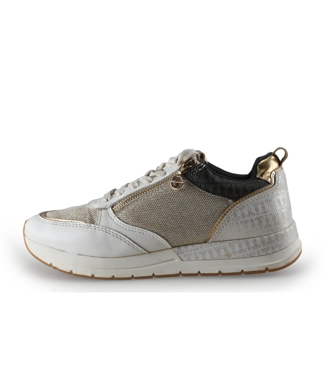 Tamaris Sneaker