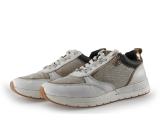 Tamaris Sneaker