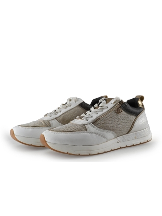 Tamaris Sneaker Beige 307745