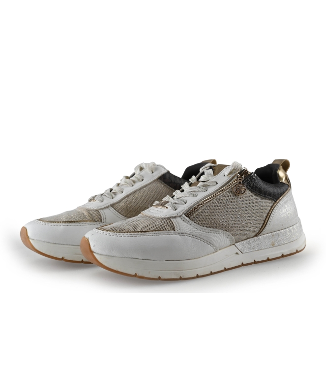 Tamaris Sneaker