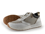 Tamaris Sneaker