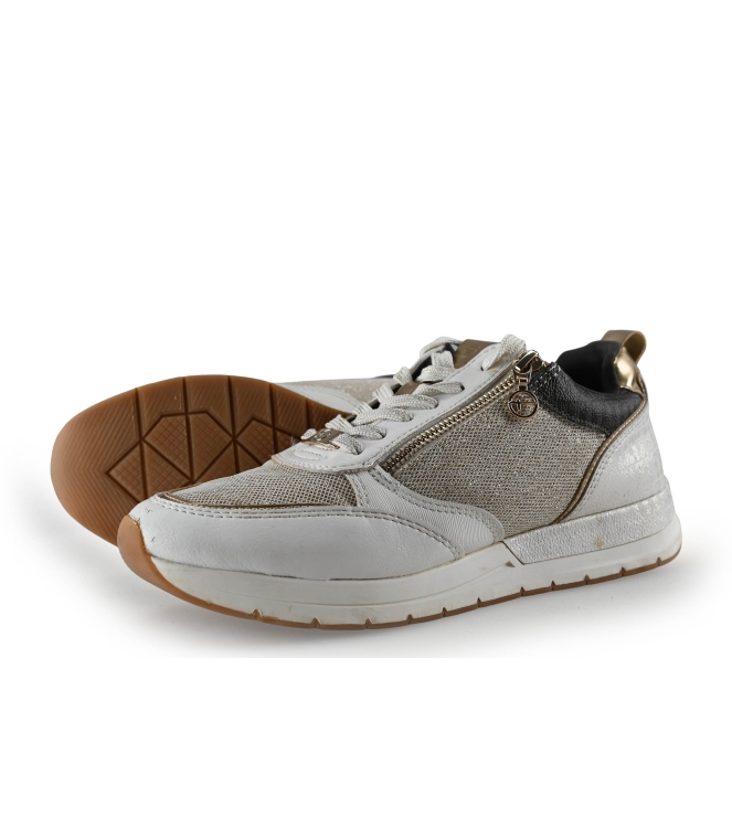 Tamaris Sneaker