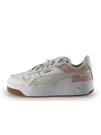 Puma Sneaker Beige 307746