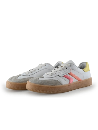 Tamaris Sneaker Weiß 307747