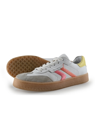 Tamaris Sneaker