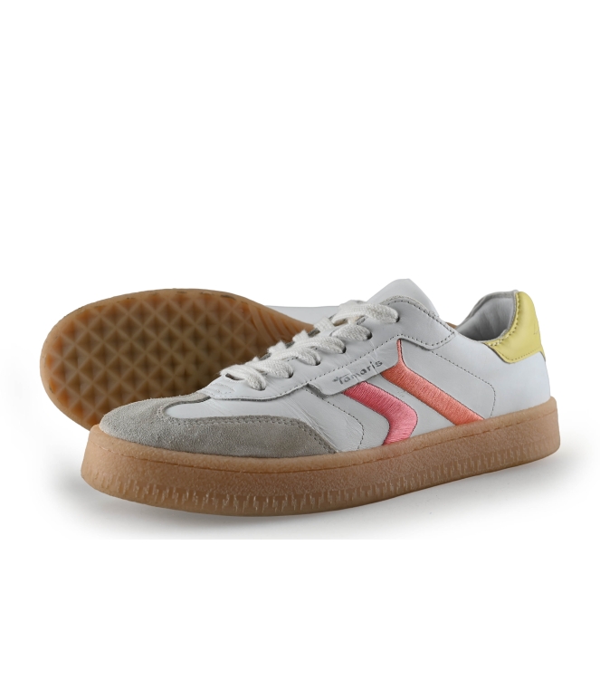 Tamaris Sneaker