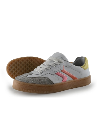 Tamaris Sneaker