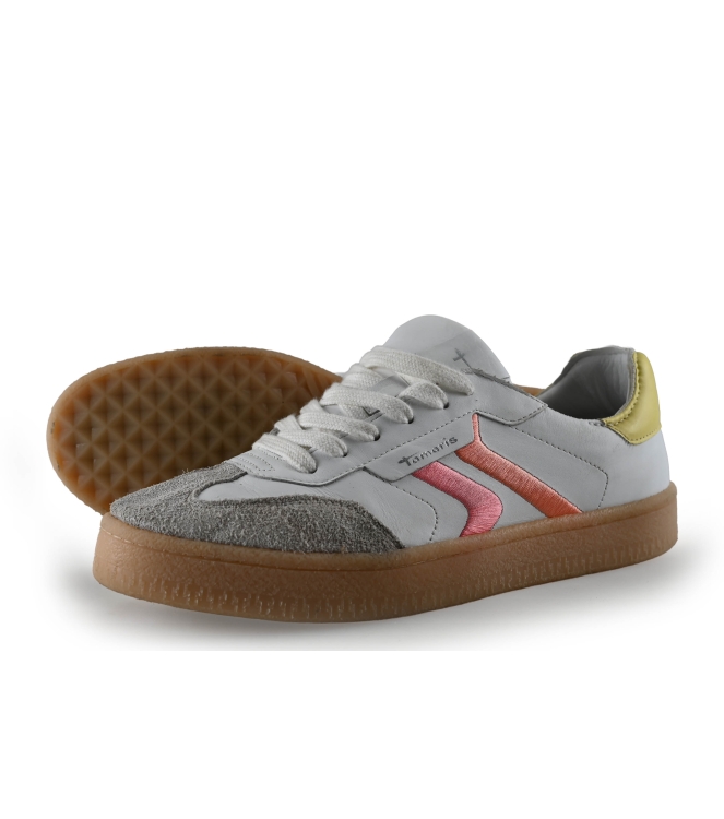 Tamaris Sneaker