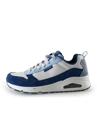 Skechers Sneaker