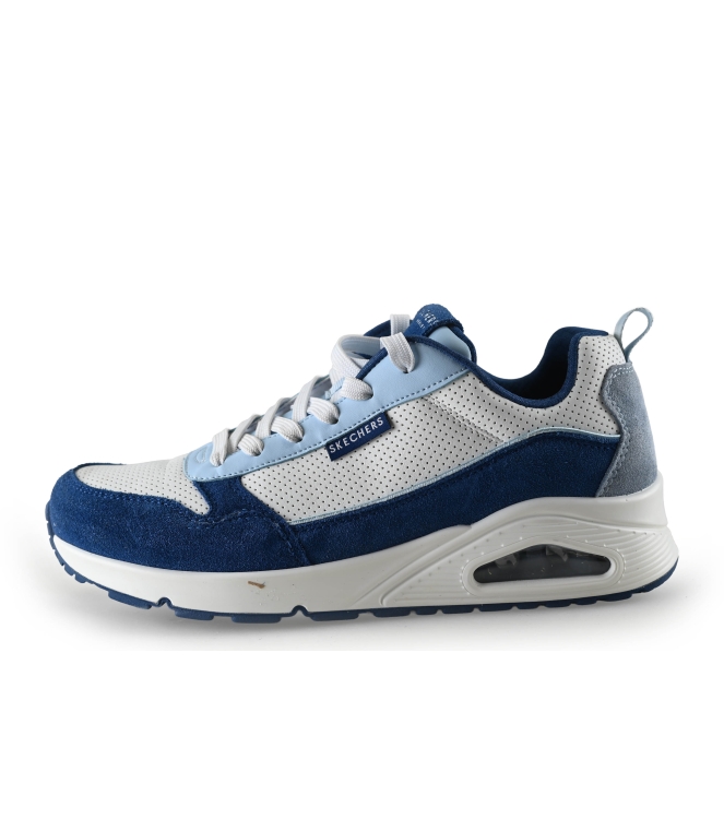 Skechers Sneaker