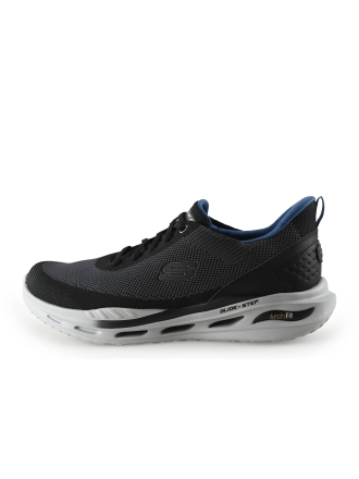 Skechers Sneaker