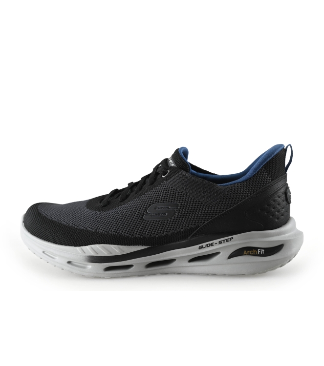 Skechers Sneaker
