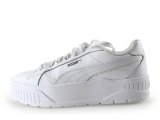 Puma Sneaker