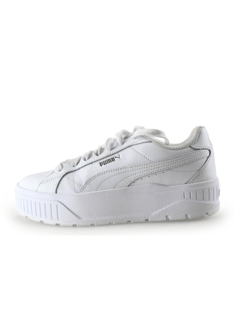 Puma Sneaker