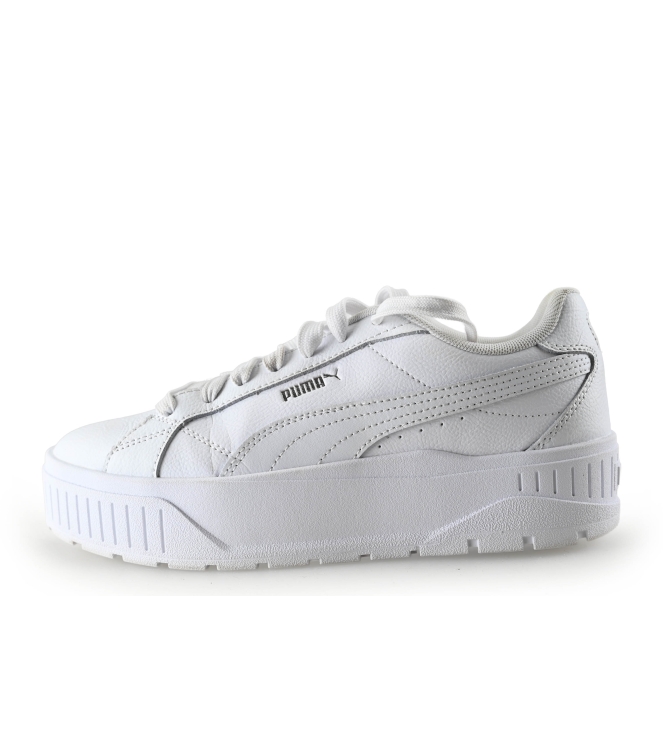 Puma Sneaker