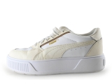 Puma Sneaker