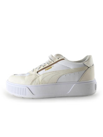 Puma Sneaker