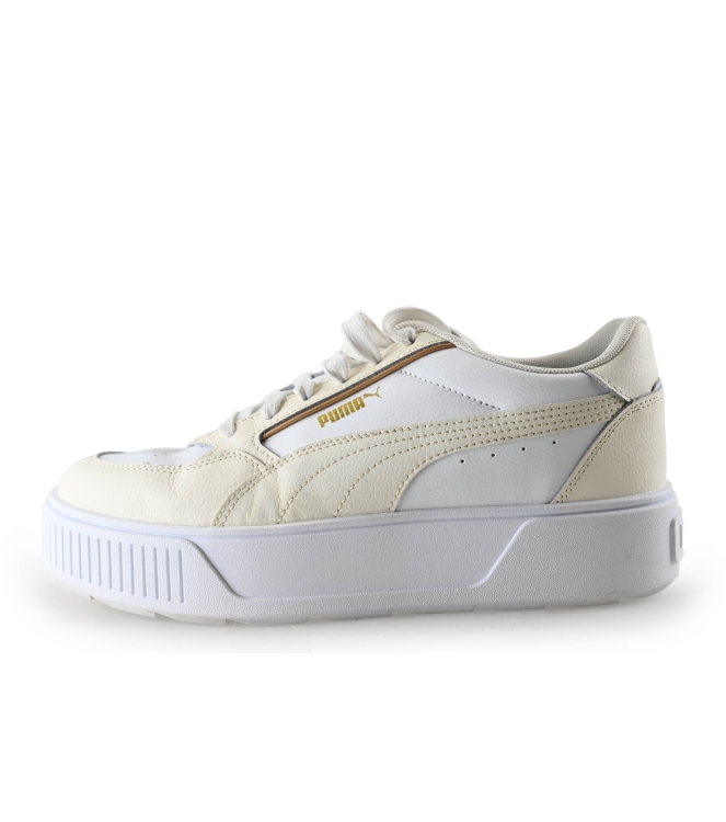 Puma Sneaker