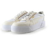 Puma Sneaker