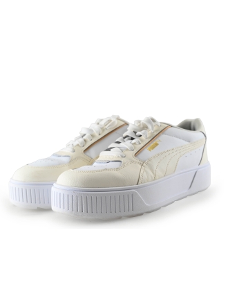 Puma Sneaker