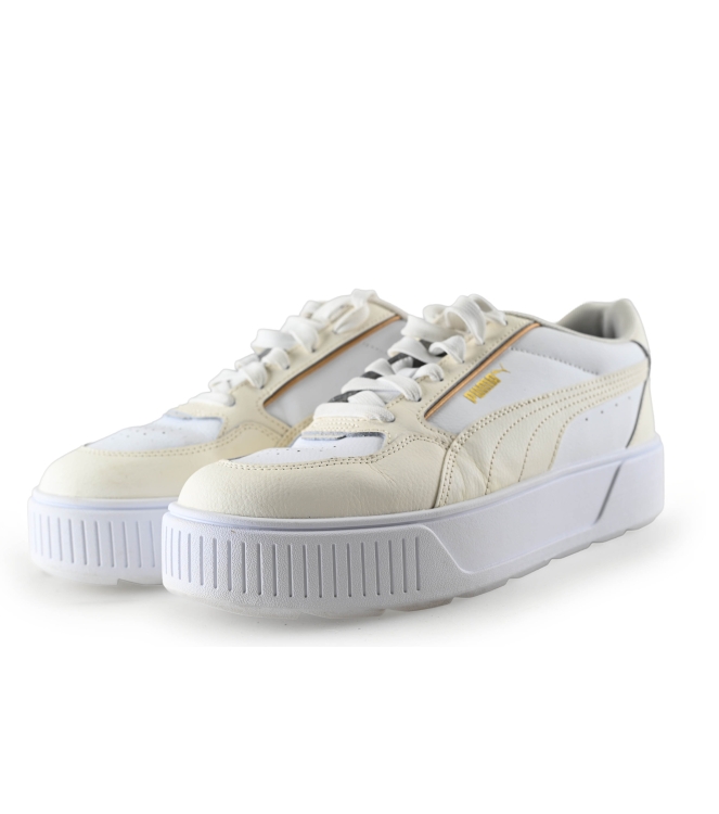 Puma Sneaker