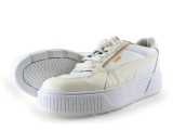 Puma Sneaker