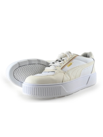 Puma Sneaker