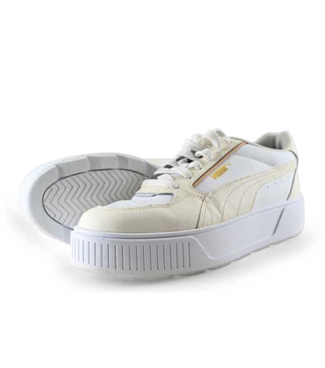 Puma Sneaker