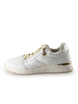 Safety Jogger Sneaker