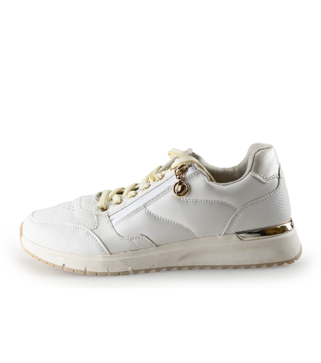 Safety Jogger Sneaker