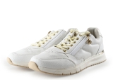Safety Jogger Sneaker