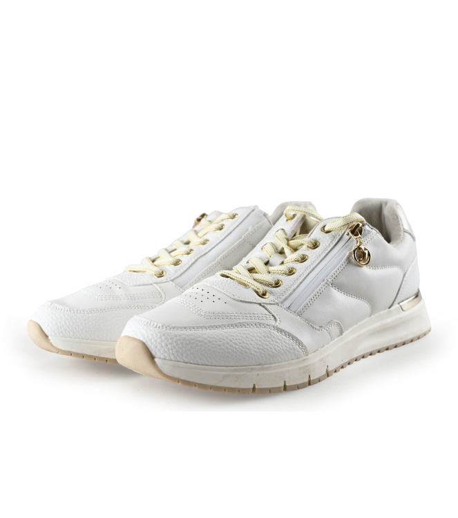 Safety Jogger Sneaker