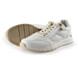 Safety Jogger Sneaker