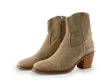 Shabbies Amsterdam Stiefeletten