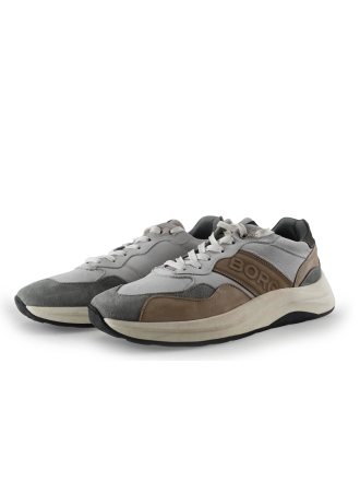 Bjorn Borg Sneaker Weiß 307768