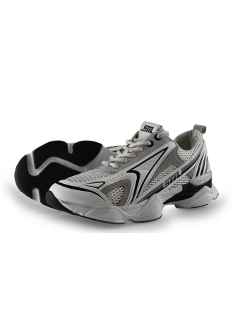 Steve Madden Sneaker