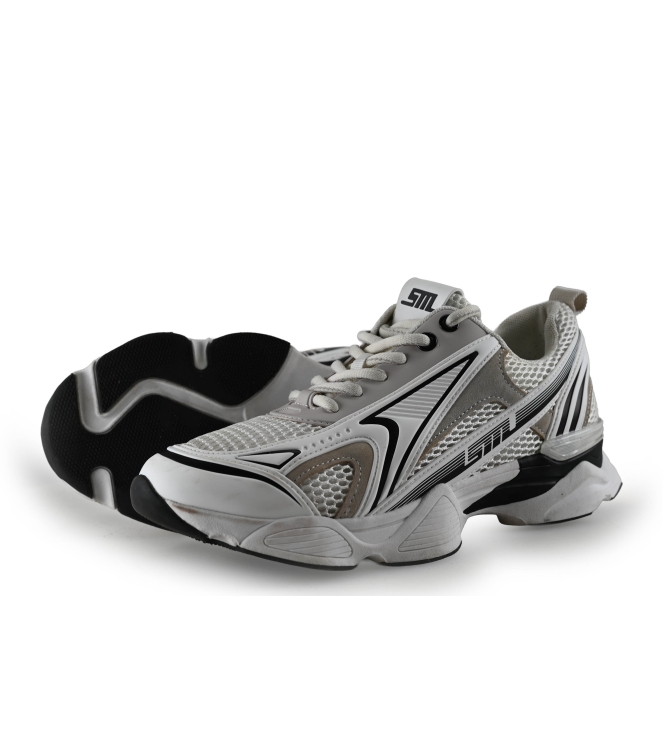 Steve Madden Sneaker