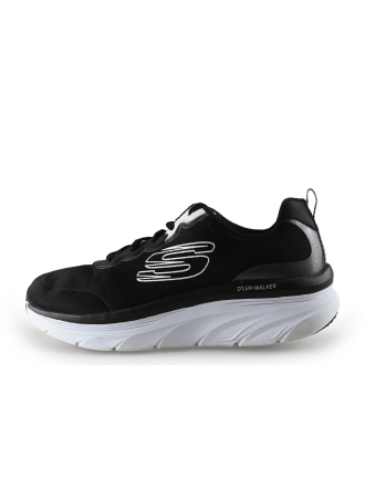 Skechers Sneaker
