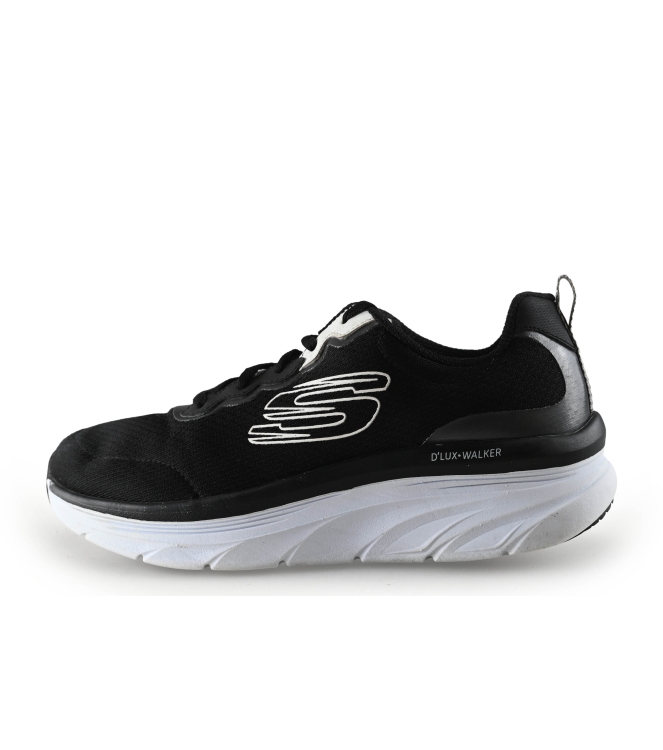 Skechers Sneaker