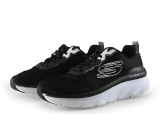Skechers Sneaker