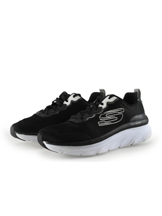 Skechers Sneaker